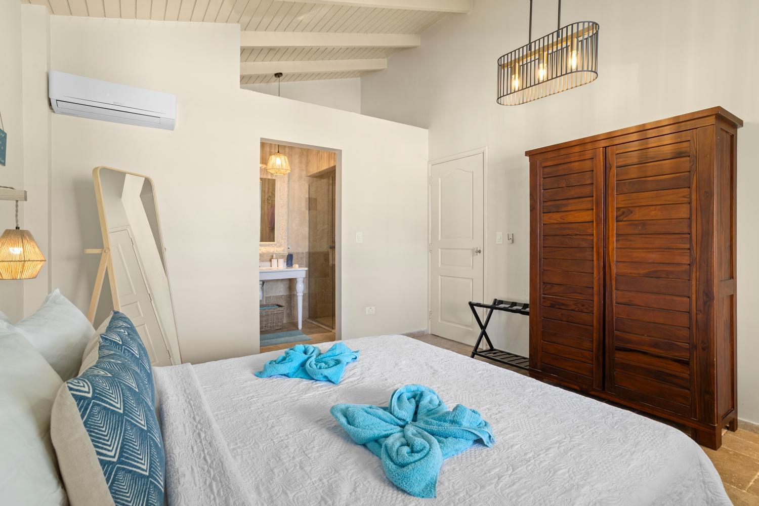 Apartamento Caribbean Lofts Bonaire Kralendijk Exterior foto
